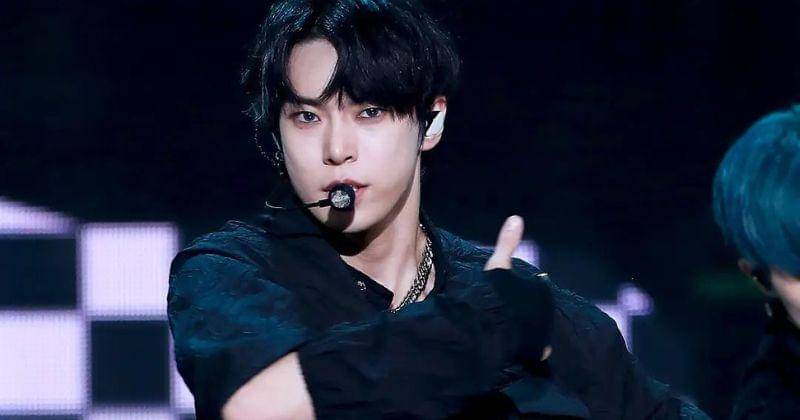 Instagram.com/nctkimdoyoung